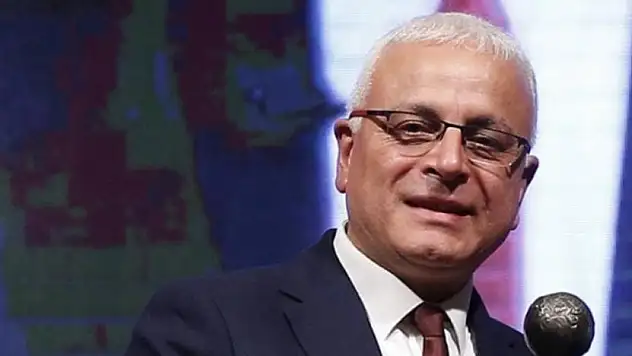 Merdan Yanardağ: Sözlerimde ‘suç’ değil siyasal teşhir ve analiz vardır