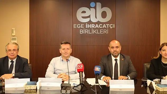 Milli Servet Çöp Olmasın