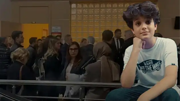 Minguzzi Cinayeti Davasında Karar: 2 Sanığa 24 Yıl Hapis, Diğer 2 Sanık Beraat Etti