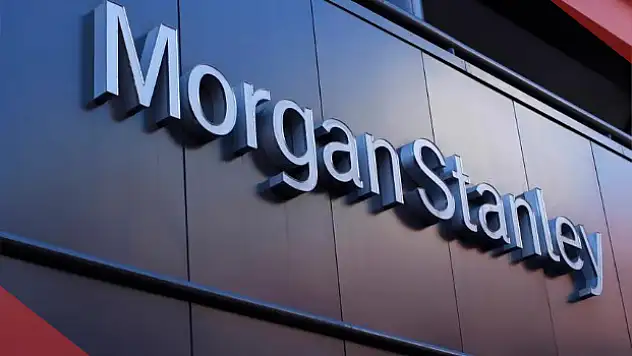 Morgan Stanley’den distopyaların gerçek olduğu ekonomi senaryosu