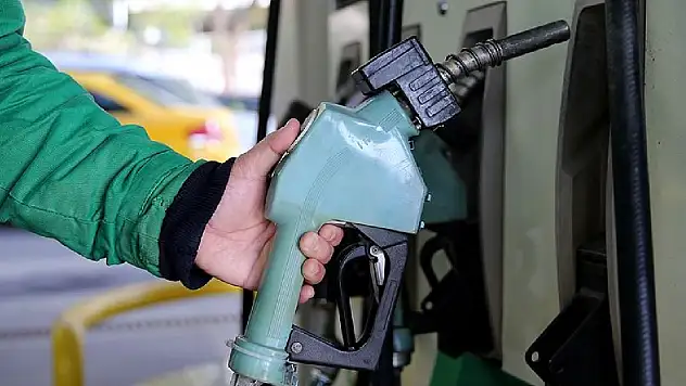 Motorine büyük zam