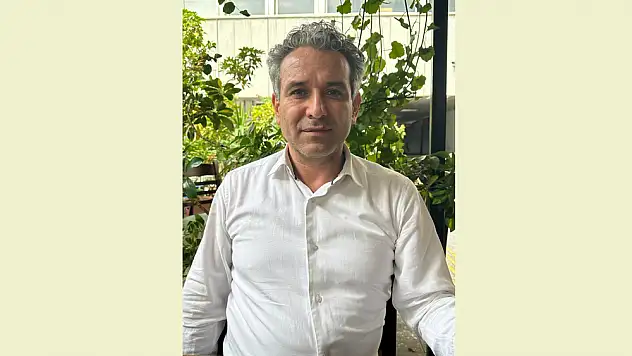 “Mücadelemiz sürüyor, 1 Mayıs’a yansıtacağız”