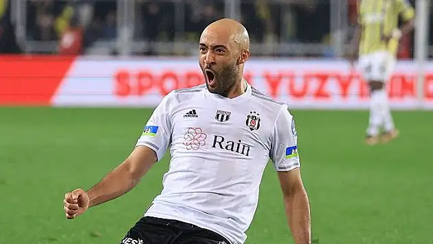 Nathan Redmond ilk 11’de oynayacak