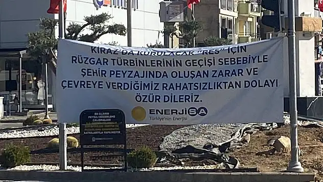 Ödemiş Belediyesi, Enerjisa'dan Aldığı 5 Milyon TL ile Hem Belediye Hem Ödemişspor'a Katkı Sağlayacak