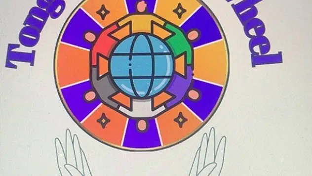 Ödemiş Ortaokulu eTwinning Projelerinde Başarılarına Devam Ediyor