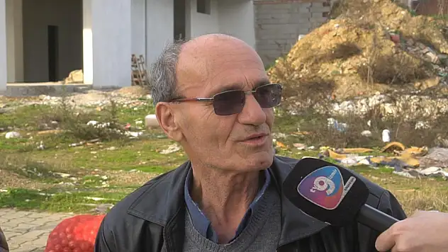 Ödemiş Pazarında Fiyatlar Tartışma Konusu