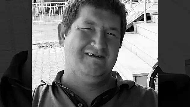 Ödemiş'te Saldırıya Uğrayan İbrahim Zeybek Hayatını Kaybetti