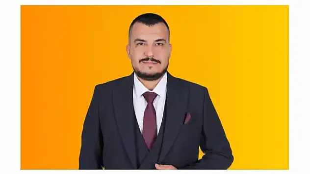 ÖDEMİŞ TERZİLER ODASI BAŞKAN ADAYI MEHMET KARACAN: 'ESNAFIN SADECE SEÇİMDE DEĞİL, HER ZAMAN YANINDA OLACAĞIZ'