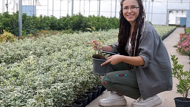 Ödemişli Genç Mühendisten Türk Kültürüne Yenilikçi Yaklaşım