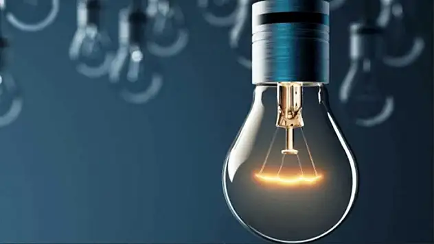 Ödemiş’te elektrik kesintisi