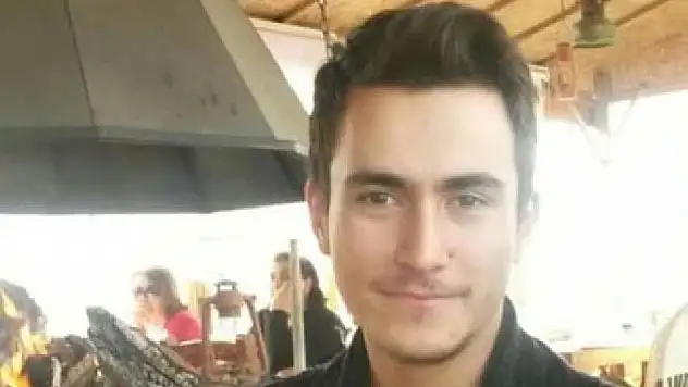 ÖDEMİŞ'TE KAYIP OLARAK ARANAN GENCİN MUĞLA'DA CANSIZ BEDENİ BULUNDU