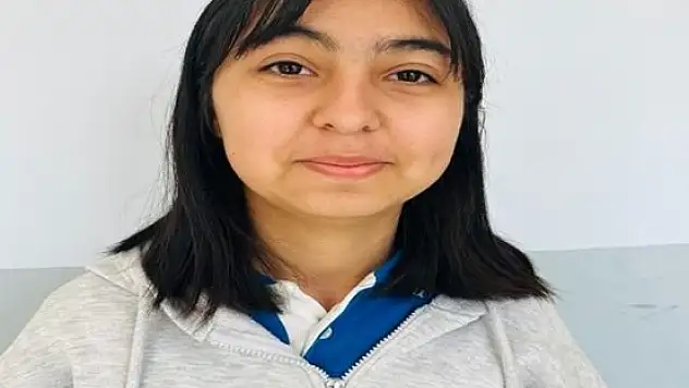 ÖĞRENCİLERİMİZDEN ESERLER