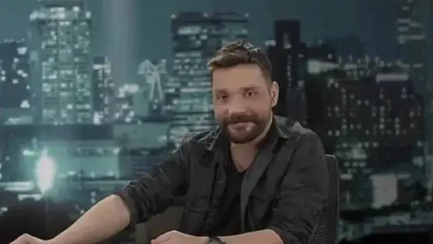 Oğzuhan Uğur’dan Diyanet İşleri Başkanı’na cevap