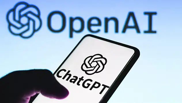 OpenAI'den ChatGPT'ye yeni ebeveyn denetimi önlemleri