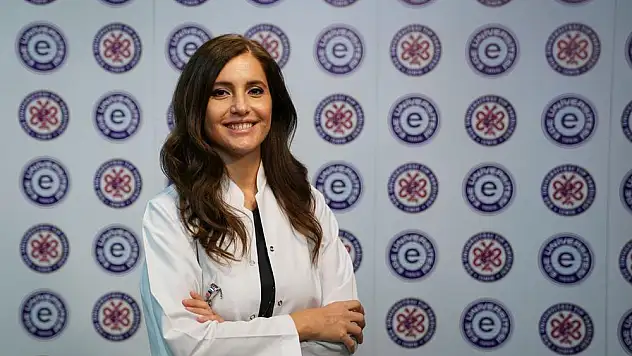 “Otizm’de aile eğitimi çok önemli”