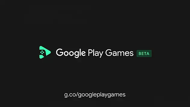 Oyun severlere müjde…Tüm Android Oyunları, Windows Bilgisayarlara Geliyor: