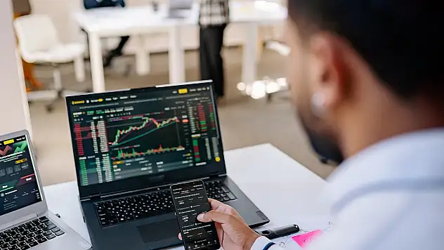 Paramı bu hafta nereye yatırmalıyım?