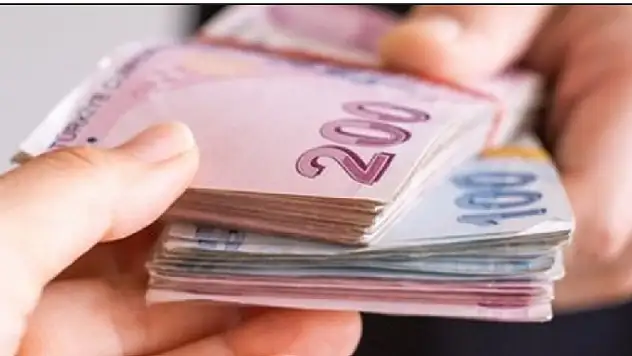 Parayla ne yapılmaz?