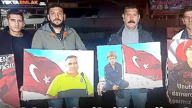 POLİS OLAYI AYDINLATTI