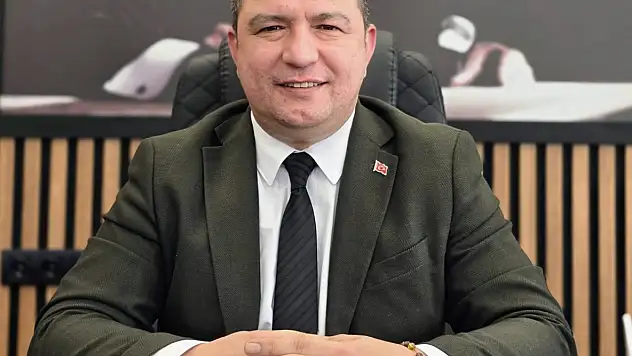 Proje Meclisten Geçti: Tire'nin Tarihi Çarşısı Yenileniyor!