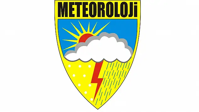 Ramazan bayramında hava nasıl olacak?