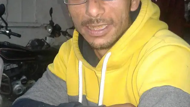 Ramazan Davulcusu “Kemancı Osman” Hayatını Kaybetti