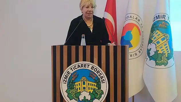 “Restorasyon” bekliyorlar