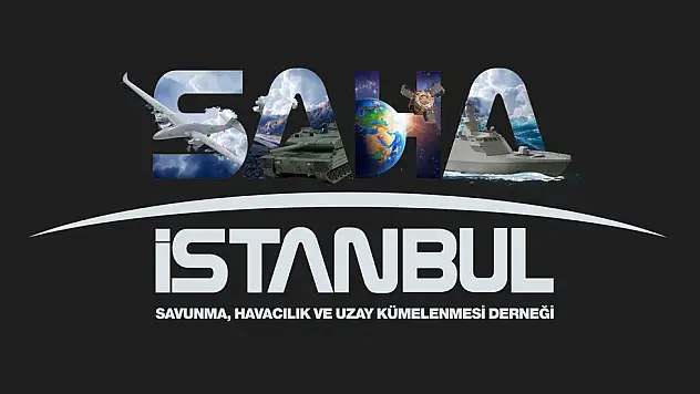 SAHA İstanbul’dan faiz artışına destek