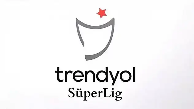 Şampiyonluk oranları güncellendi