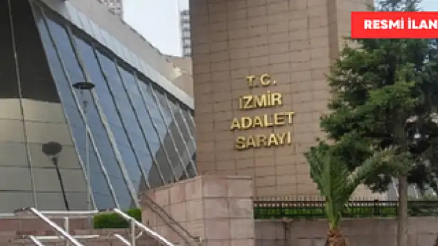 SATIŞA ÇIKARILAN TAŞINMAZIN GAZETE VEYA İNTERNET HABER SİTESİ İLANI
