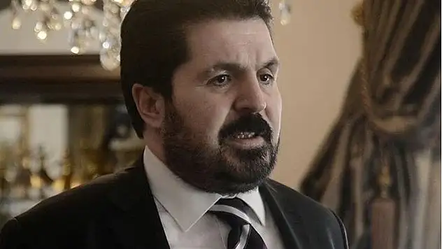 Savcı Sayan’ın sağlık durumu nasıl?