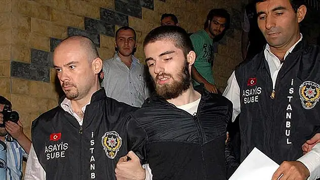 Savcılar açıkladı “Garipoğlu kaçırıldı demek akıl dışı”
