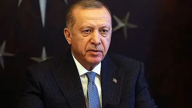 Savunma Sanayi’de yüzde 80 yerlilik açıklaması