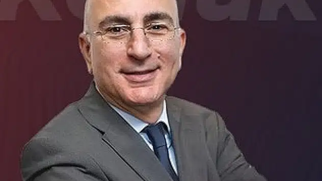 Seçim sonrası bizi ne bekliyor?