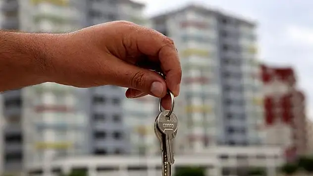 Seçimlerden sonra gözler kira düzenlemelerinde