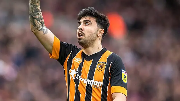 Şenol Güneş’ten Ozan Tufan sorusuna yanıt