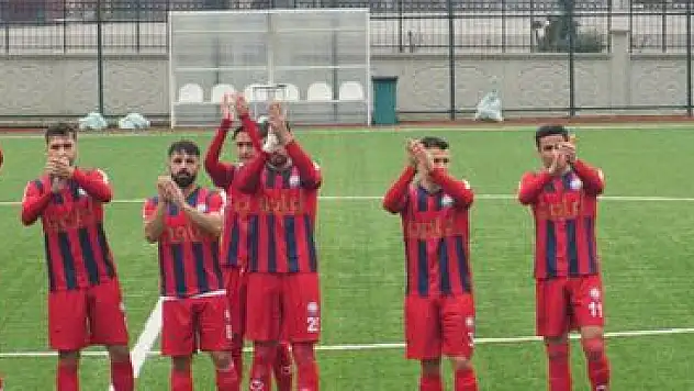 SERİ DEVAM EDECEK Mİ?