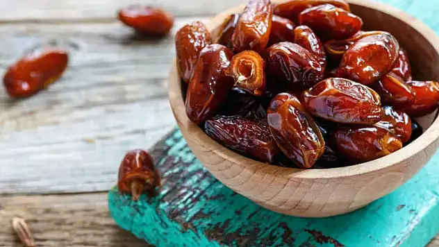 Şevval ayı orucu nedir?