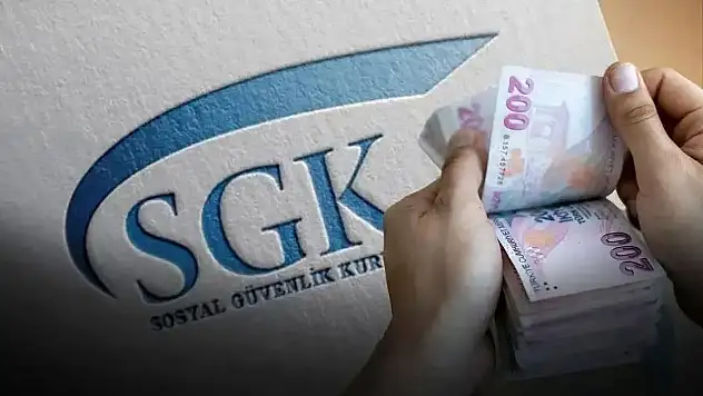 SGK Belgesi Olmadan Yapılan İstifa Tazminat Hakkını Sıfırlayabilir