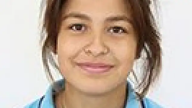 SIFIR ATIKSIZ BİR DÜNYA