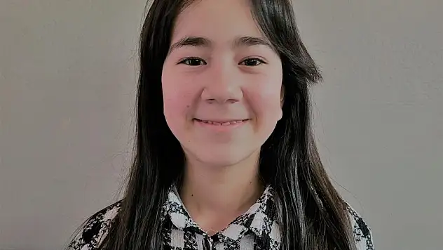 'ŞİİR DİNLETİSİ İLE ŞAİRLERİMİZİ ÖĞRENİYORUZ'