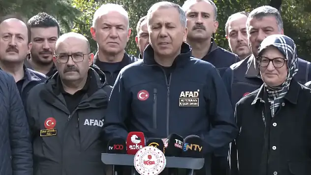 Sındırgı Depreminde Can Kaybı Yok: 26 Yaralı Taburcu Edildi