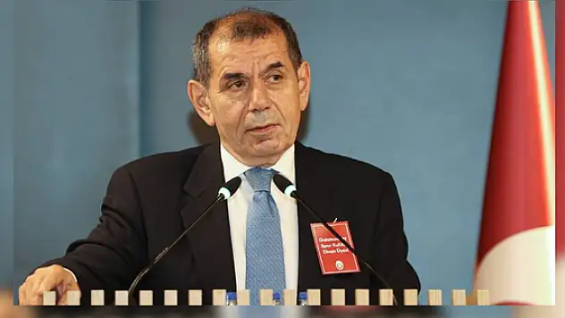 Sıradaki hedefimiz ‘Türk olmayan takımları yenmek’