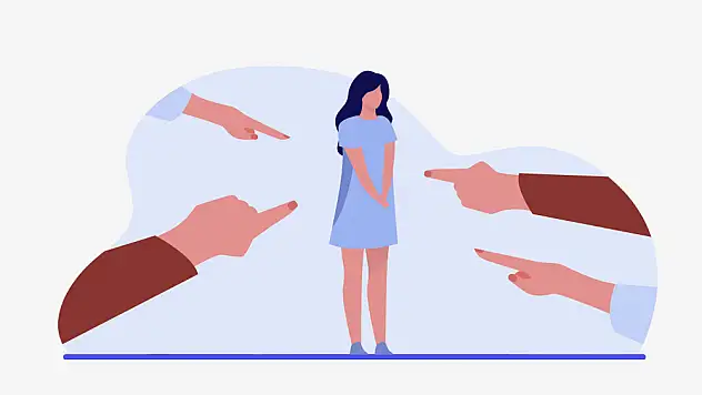 Sosyal fobinin belirtileri nelerdir?