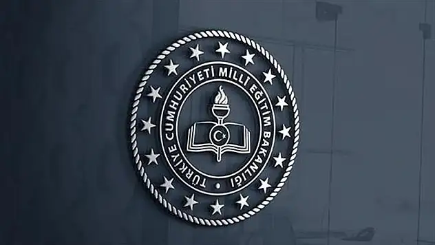 Sözleşmeli öğretmenlik sözlü mülakat sonuçları açıklandı