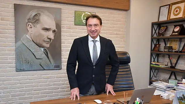 SPOR YARALANMALARI KONGREDE İNCELENECEK