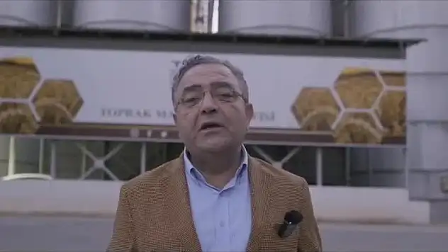 Tahir Elçi İnsan Hakları Vakfı’ndan Tanrıkulu’na destek