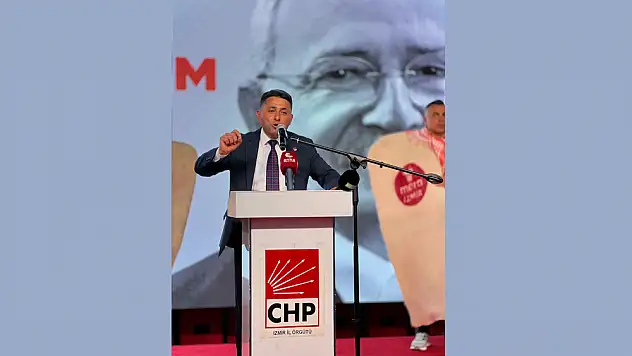 “Tarımsal üretim olmazsa aç kalırız”