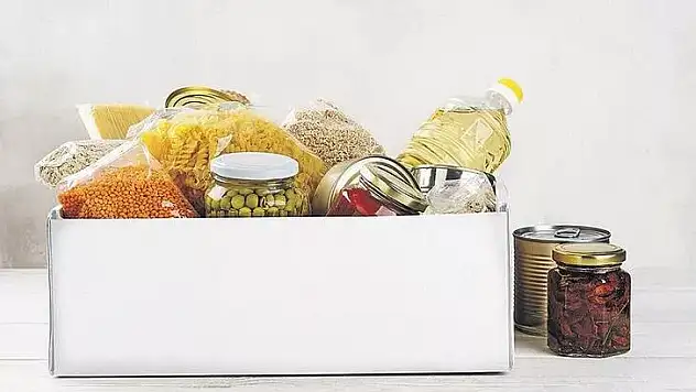 Tasarruflu olmak için neler yapmak gerekir?