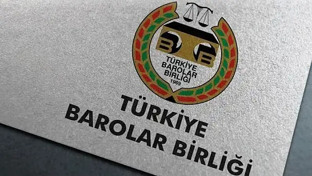 TBB depremzede avukata 75 milyon lira ödeme yaptı